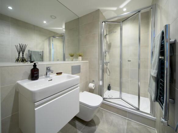 NewVictoriaApartm...