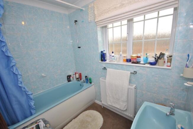 Photo 12