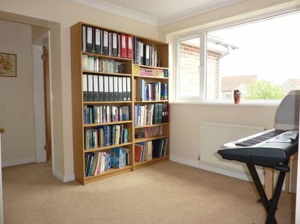 Photo 7