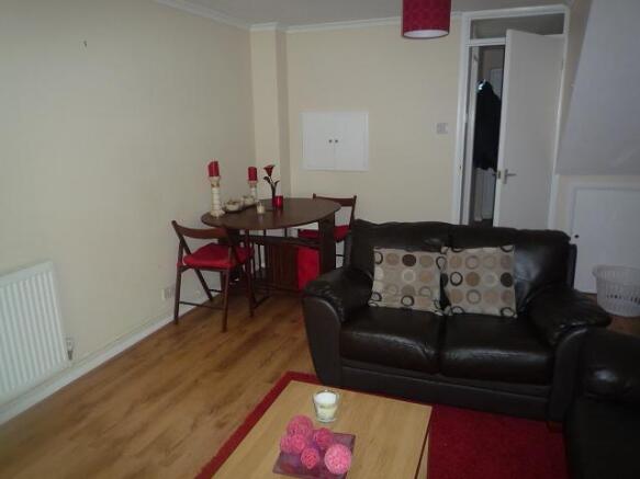 lounge2