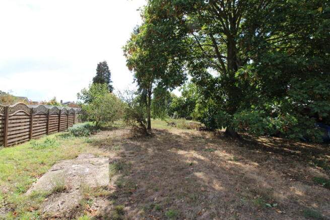 Kynaston Road, Panfield, CM7 photo 5