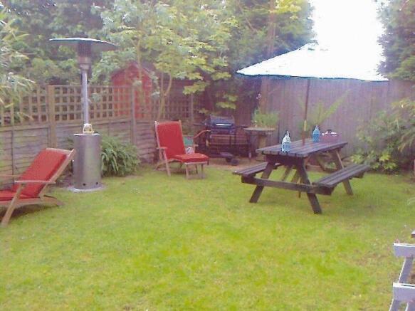 Photo 11