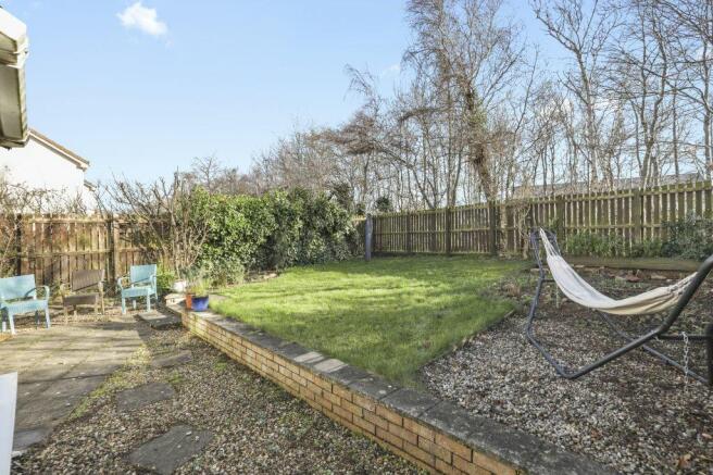 Property Image 25