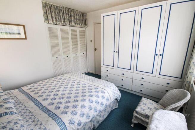 Bed 2