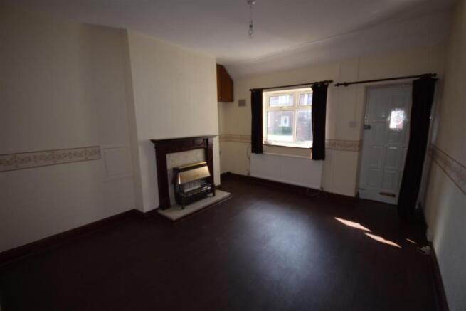 29 Hall St lge.JPG