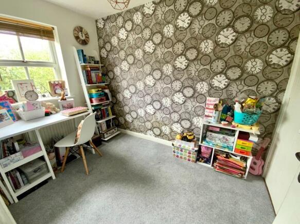 Photo 12