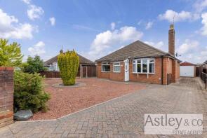 23, Falcon Road West, Norwich NR7 8NU