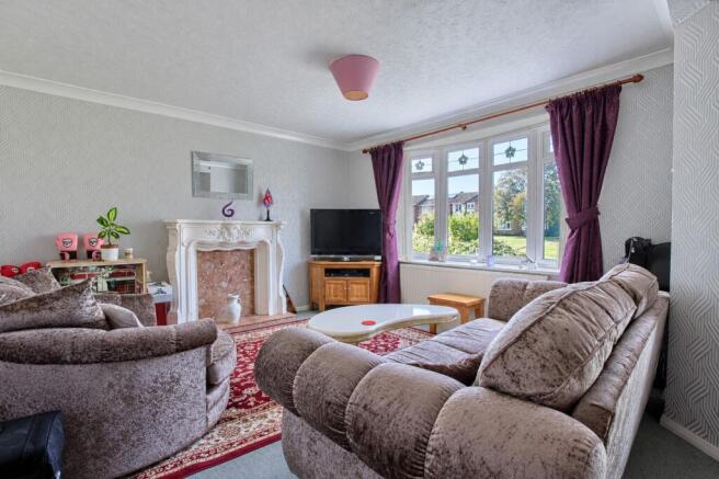 Hastings Way, Billingham, TS23 photo 4