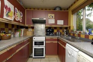 Internal Photo 1