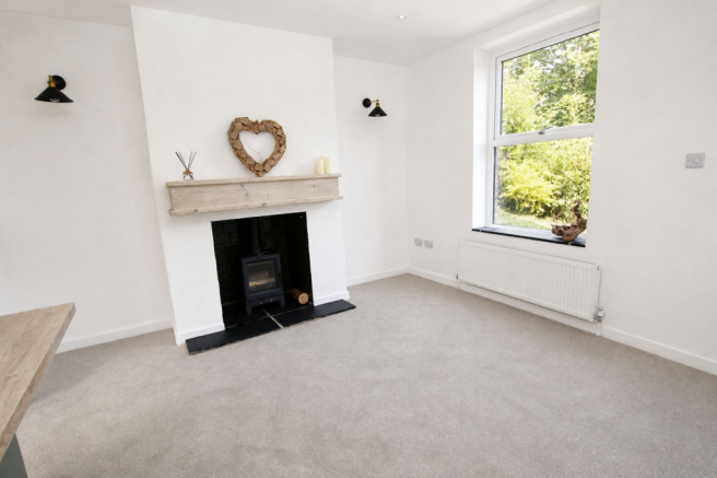 2 bed End of Terrace for sale Image 6