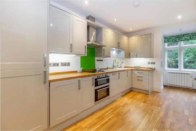 Kitchen-1.jpg