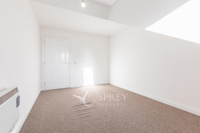 2 bed Apartment for sale Image 12