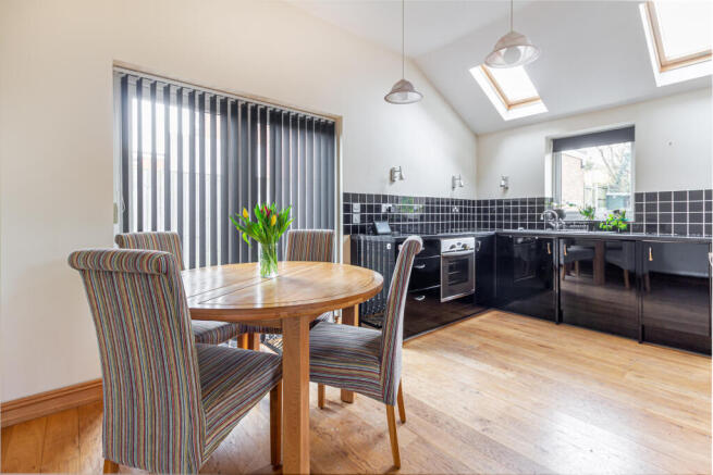 Kitchen-2