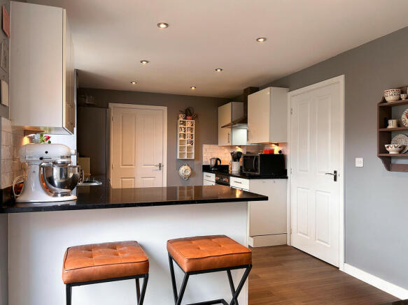 kitchen_13