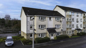 15, Collinson View, Perth PH1 5BN