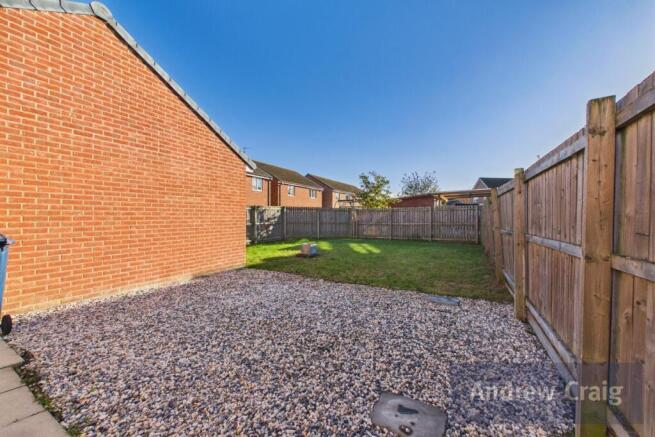 Holmes Drive, Hebburn photo 4