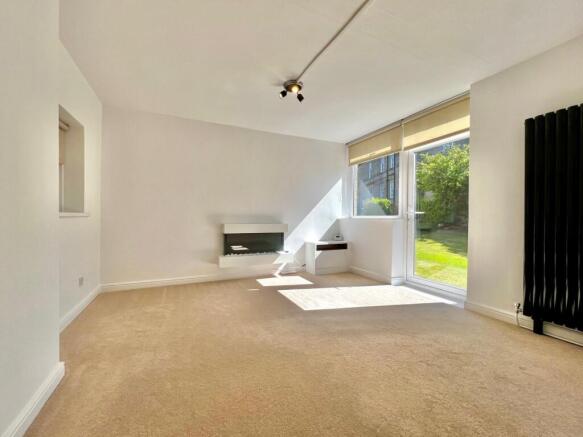 1 bed Flat to rent Image 4