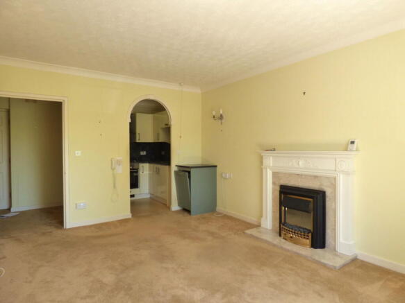 Worcester Road, Malvern, Worcestershire, WR14 photo 4