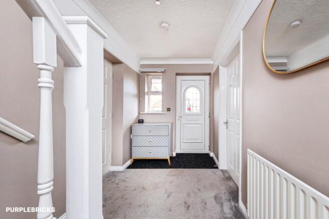 Waterloo Close, Flitwick, MK45 photo 2