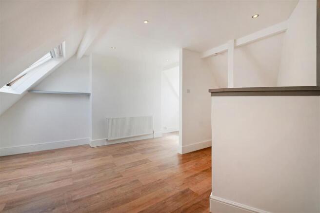 3 bed End of Terrace for sale Image 10