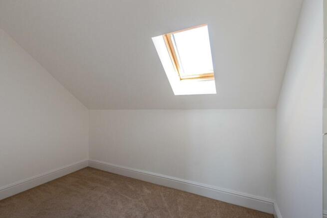 Tatham Road 16 (22 of 22).jpg