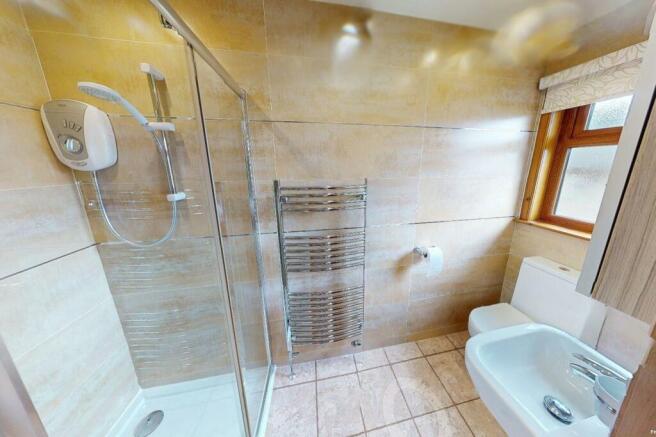 EN SUITE.jpg