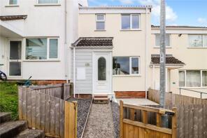 13, Walnut Way, Barnstaple EX32 7RF