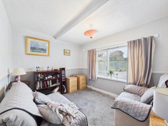 2 bed Semi-Detached Bungalow for sale Image 5