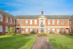 24, Old School House, School Road, Shotley Gate, Shotley IP9 1QP