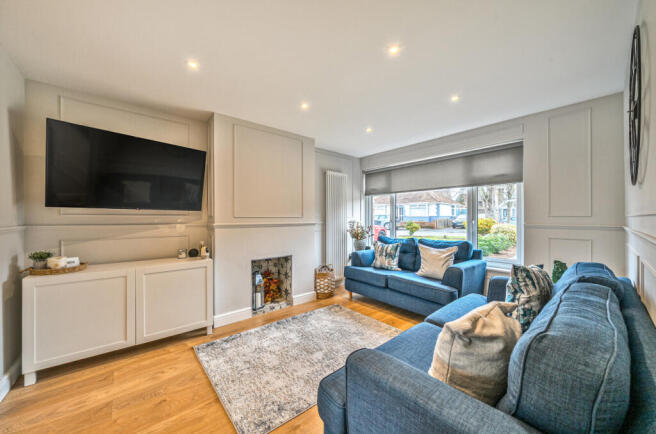 1396180-10-696108...