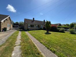 51, Station Road, Folkestone CT18 8HQ