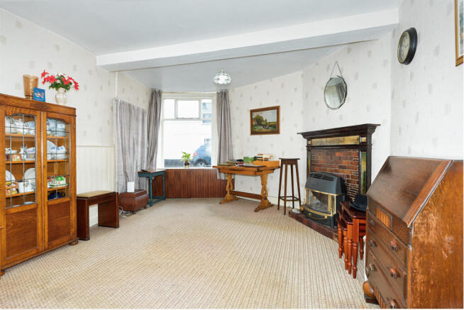 Job_3685_prv_6_prv_7_prv_Balancer