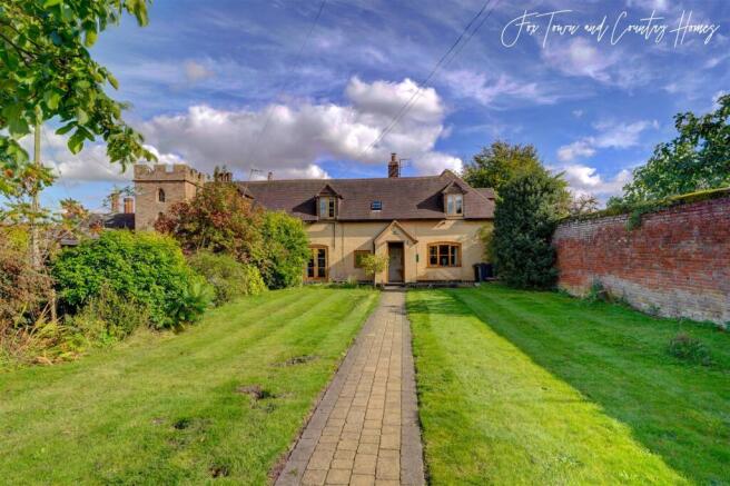 Garden Cottage (65).