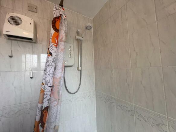 Sir John Shower.jpg
