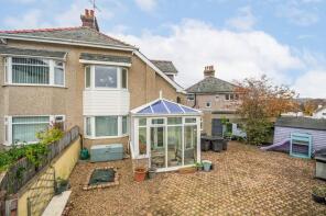 4, Hillcrest Road, Conwy LL31 9TG