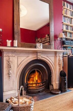 11 Thornlaw Road-13.JPG