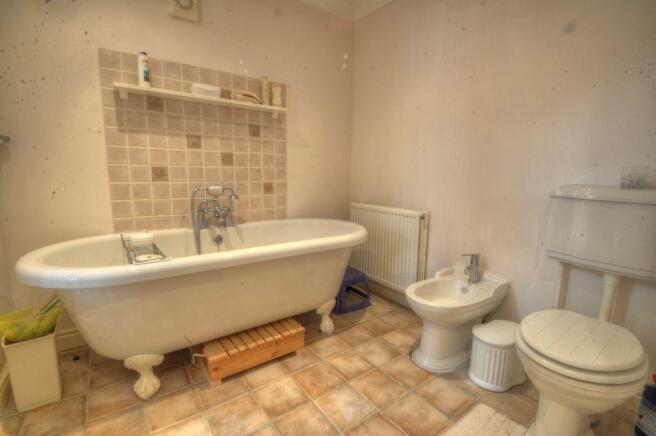 Photo 10