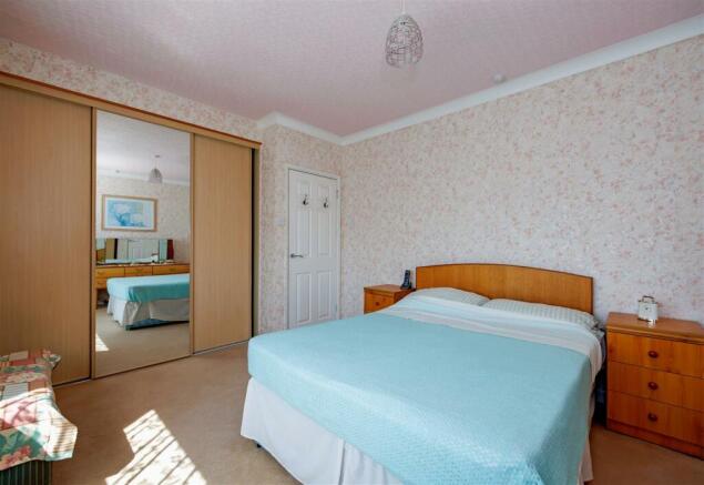 Bedroom 1.2 1N9A5174-Enhanced-NR.jpg