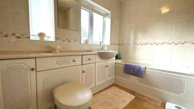 bathroom.JPG