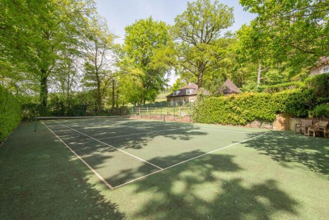 2 bed Bungalow for sale Image 11
