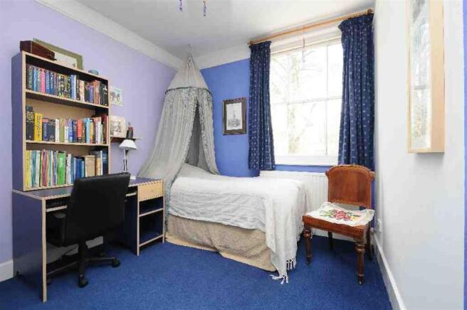 Photo 11