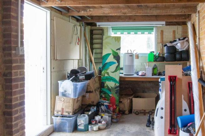 1 Marbles Rd - Garage.jpg