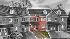19, Wenlock Court, Kingswood Road, Nuneaton CV10 8PQ