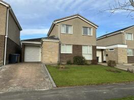 16, Wansdyke, Lancaster Park, Morpeth NE61 3RL