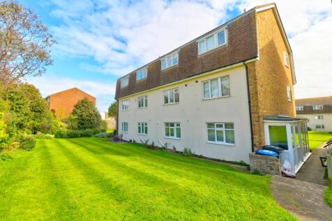 Cheviot Court, Broadstairs, CT10