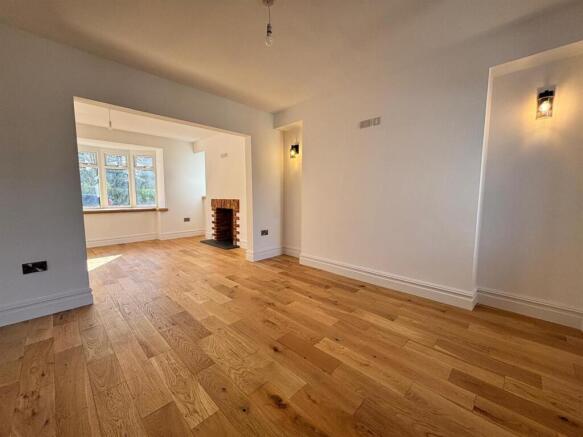 WhatsApp Image 2026-03-17 at 11.58.12 (2).jpeg