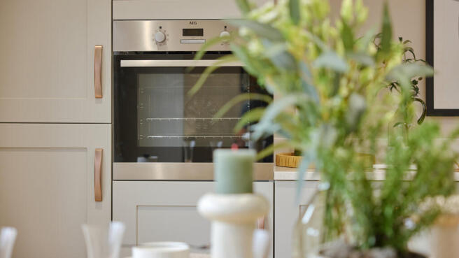 HarperCrewe - Rightmove -