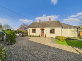 Mulberry Cottage, The Street, Diss IP22 2NZ