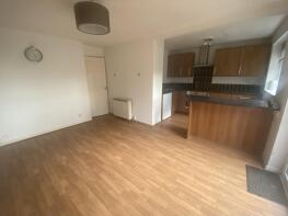 30, Hazel Avenue, Sutton Coldfield B73 5AX