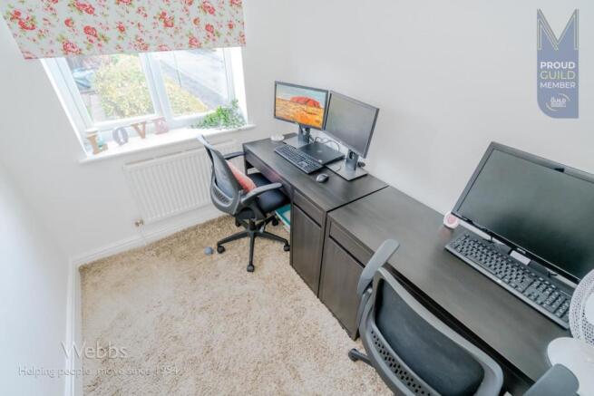 ¿ Webbs Estate Agents ¿-03231.JPG